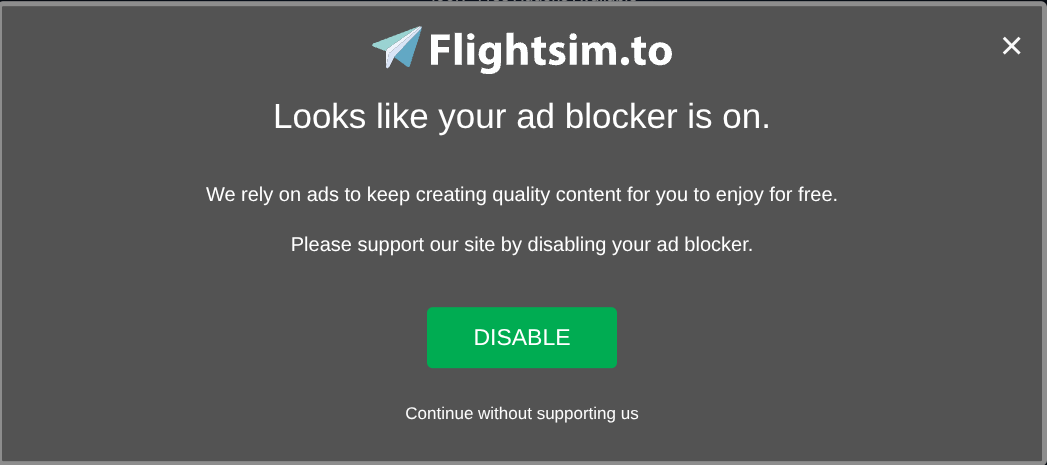 Screenshot 2026-09-25 12.04.34 PM.png