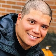 joemcf09