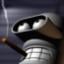 basys