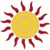 tasmanet