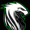 greengriffon