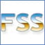 FSS_Adrian