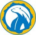 MPE001