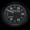 Variometer