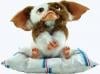 Gizmo