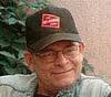 fritzreinhart