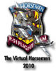 KAPtain_Rich