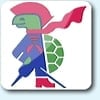 divemaster08