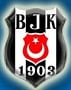 cenkcnk