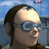 Flyboy_Pete