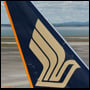 SIA323