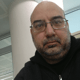 ilhan kesmez