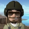 ericbgee