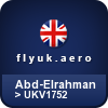AbdoTheEagle