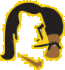 v4moose