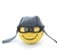Matthijs