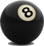 EightBall