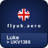 UKV1386