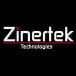 Zinertek