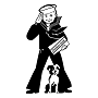 CrackerJack