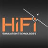 HiFiLisa