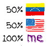 bojote
