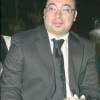 afraj