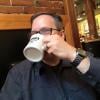 HUSSAR