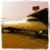 FlyinIron406