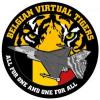 BelgianTiger_2