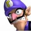 Walouigi