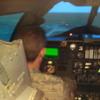 atc_scott