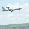 AWACS