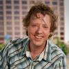 haskell