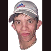 SlickNick