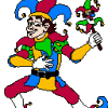 jonpatch