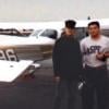 flightluuvr