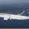 WestJet737
