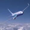 JETSET843D