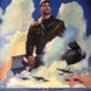 WarHorse47