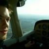 HighFlyer310