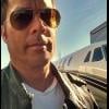 Boeing_Driver