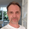 Anthony Vos