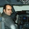 hakan737