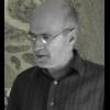 Pete Dowson