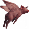 Psybear