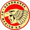 halcon