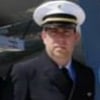 Aaron Buchanan