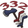 ga