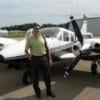 Bman2006